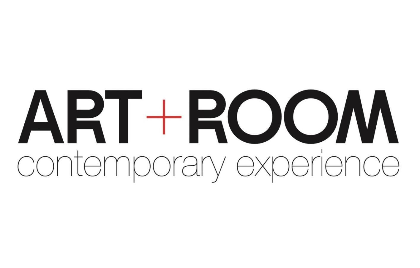 Miro Art Room Alghero Exterior foto